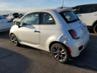 FIAT 500 POP