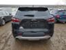 CHEVROLET BLAZER 3LT