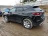 CHEVROLET BLAZER 3LT