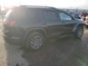 GMC ACADIA ALL TERRAIN