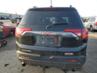 GMC ACADIA ALL TERRAIN