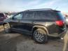 GMC ACADIA ALL TERRAIN