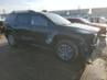 GMC ACADIA ALL TERRAIN