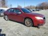 CHRYSLER 200 LIMITED