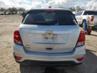 CHEVROLET TRAX LS