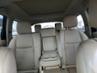 NISSAN PATHFINDER S