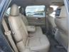 NISSAN PATHFINDER S