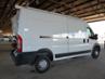 RAM PROMASTER 2500 HIGH