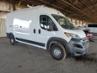 RAM PROMASTER 2500 HIGH