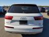 AUDI Q7 PREMIUM PLUS