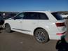 AUDI Q7 PREMIUM PLUS