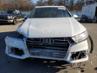 AUDI Q7 PREMIUM PLUS