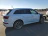 AUDI Q7 PREMIUM PLUS