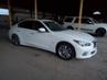 INFINITI Q50 PREMIUM