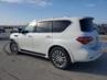 INFINITI QX80