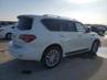 INFINITI QX80