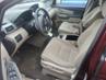 HONDA ODYSSEY EX