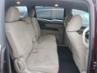 HONDA ODYSSEY EX