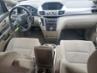 HONDA ODYSSEY EX