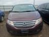 HONDA ODYSSEY EX