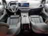 BMW X5 XDRIVE40I