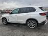 BMW X5 XDRIVE40I