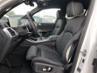 BMW X5 XDRIVE40I