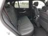 BMW X5 XDRIVE40I