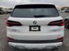 BMW X5 XDRIVE40I