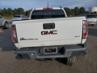 GMC CANYON SLE