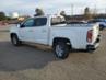 GMC CANYON SLE