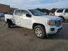 GMC CANYON SLE