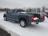 CHEVROLET SILVERADO K1500 LTZ