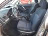 SUBARU FORESTER 2.5I PREMIUM