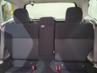 SUBARU FORESTER 2.5I PREMIUM