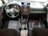 SUBARU FORESTER 2.5I PREMIUM