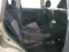 SUBARU FORESTER 2.5I PREMIUM