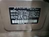 SUBARU FORESTER 2.5I PREMIUM