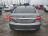 CHRYSLER 200 LIMITED