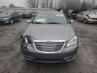 CHRYSLER 200 LIMITED