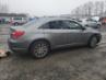 CHRYSLER 200 LIMITED