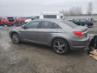 CHRYSLER 200 LIMITED