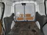 FORD TRANSIT CONNECT XL