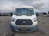 FORD TRANSIT T-150