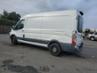 FORD TRANSIT T-150