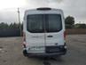 FORD TRANSIT T-150