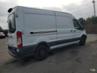 FORD TRANSIT T-150