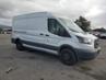 FORD TRANSIT T-150