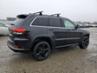 JEEP GRAND CHEROKEE OVERLAND