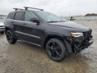 JEEP GRAND CHEROKEE OVERLAND